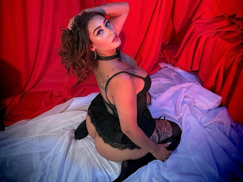 Pam Smiith low quality