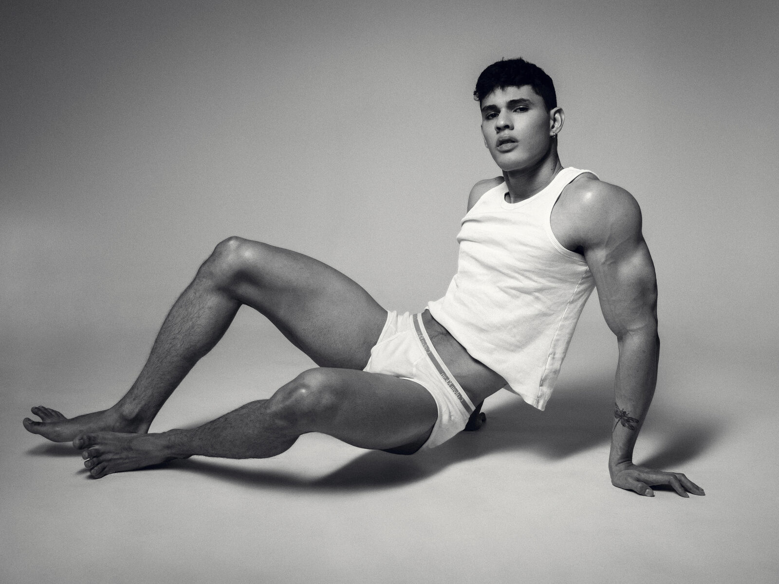 Massimo Rinaldi low quality