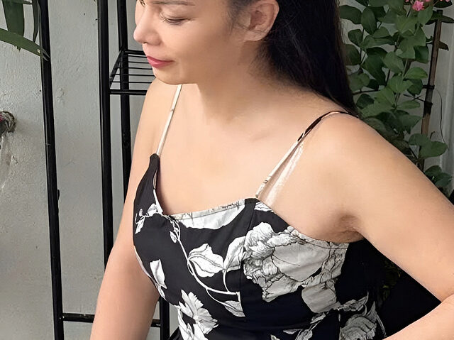 Alisai Lovely low quality
