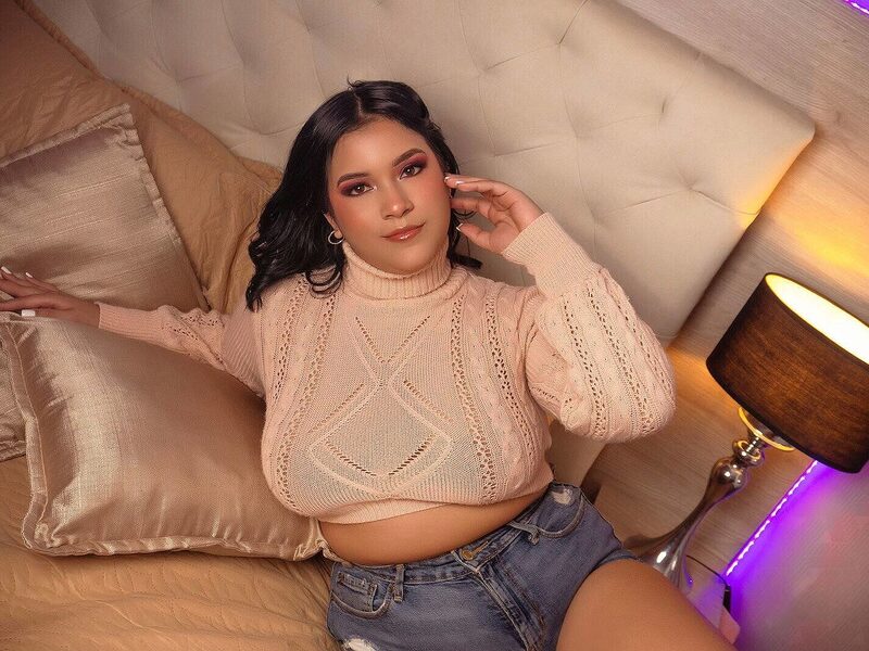 Nathaly Park low quality