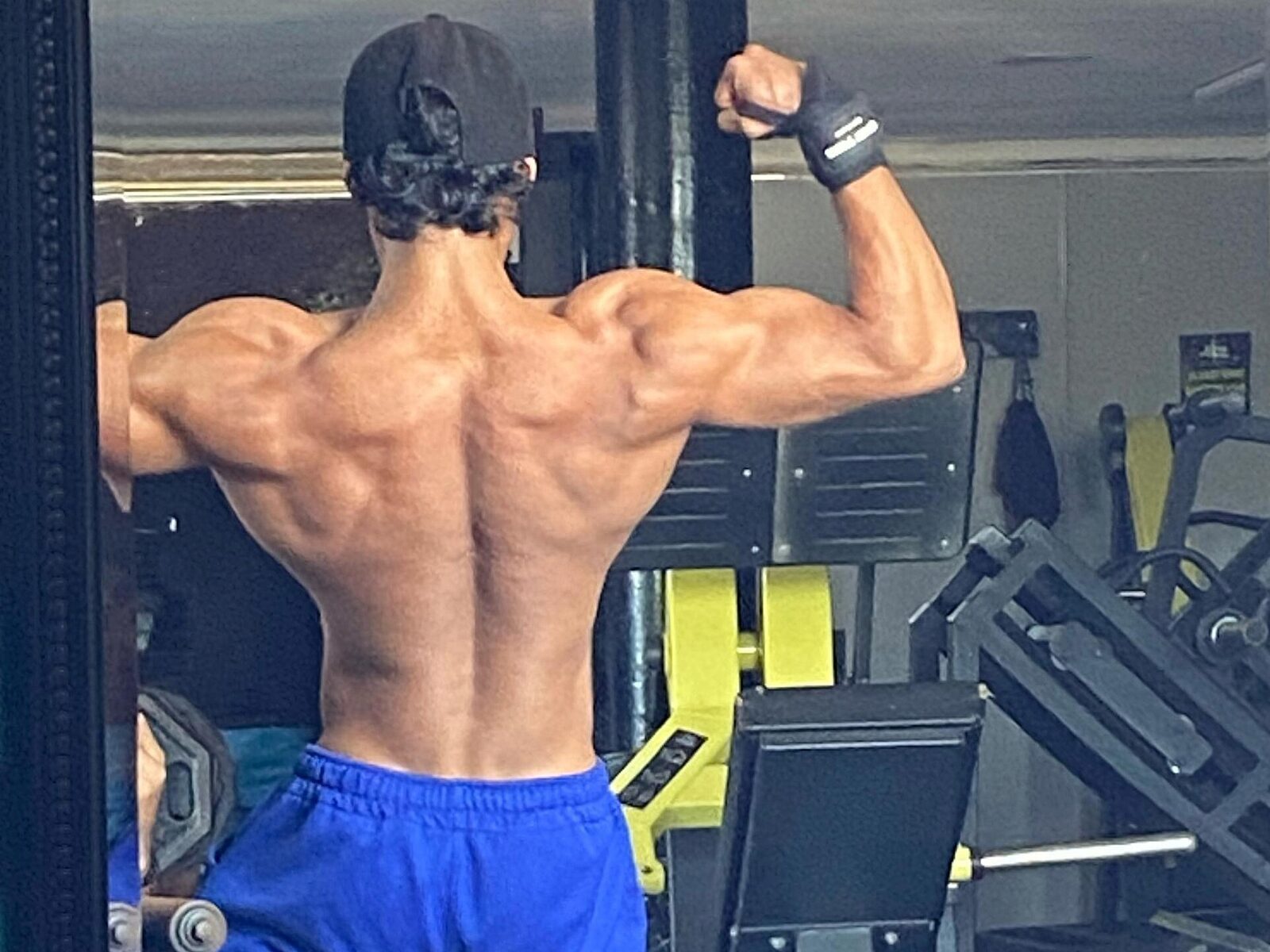 Joao Dasilva
