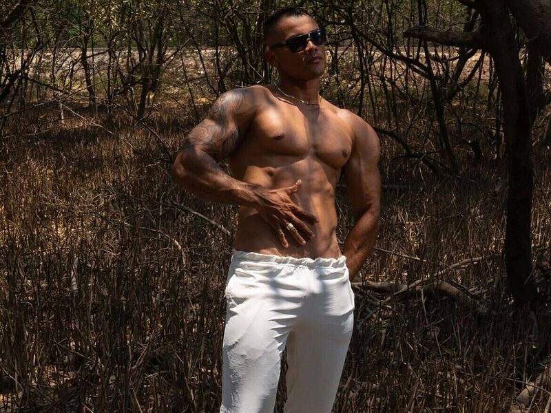 Bryan Davee