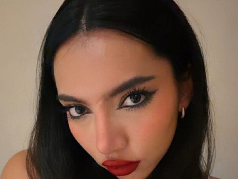 Helena Cherry