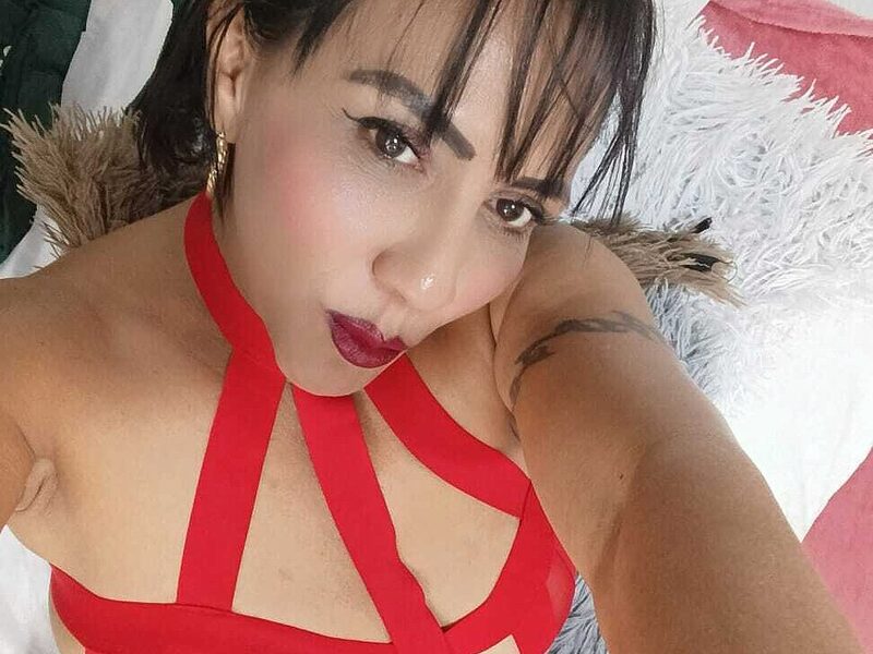 Cris Luna