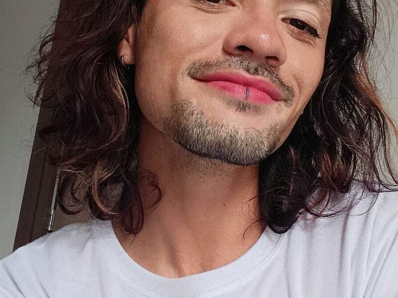 David Milk