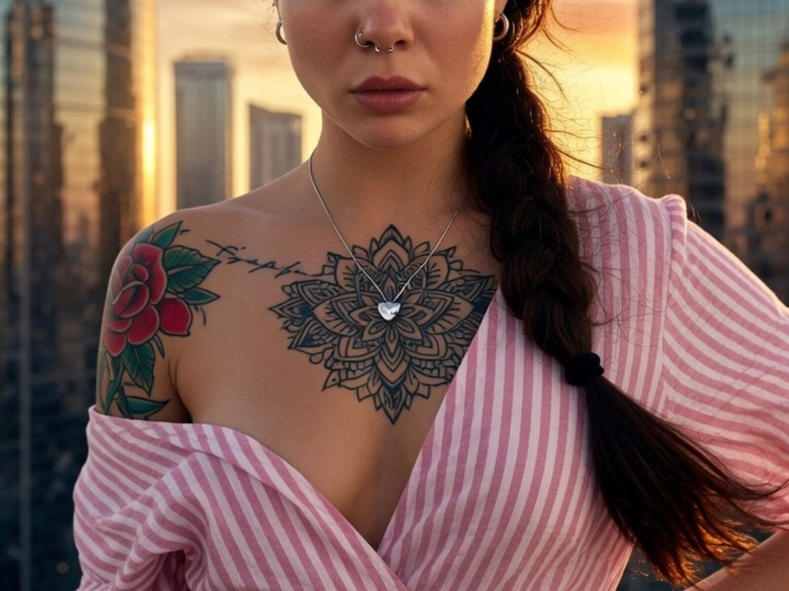Katie Athy