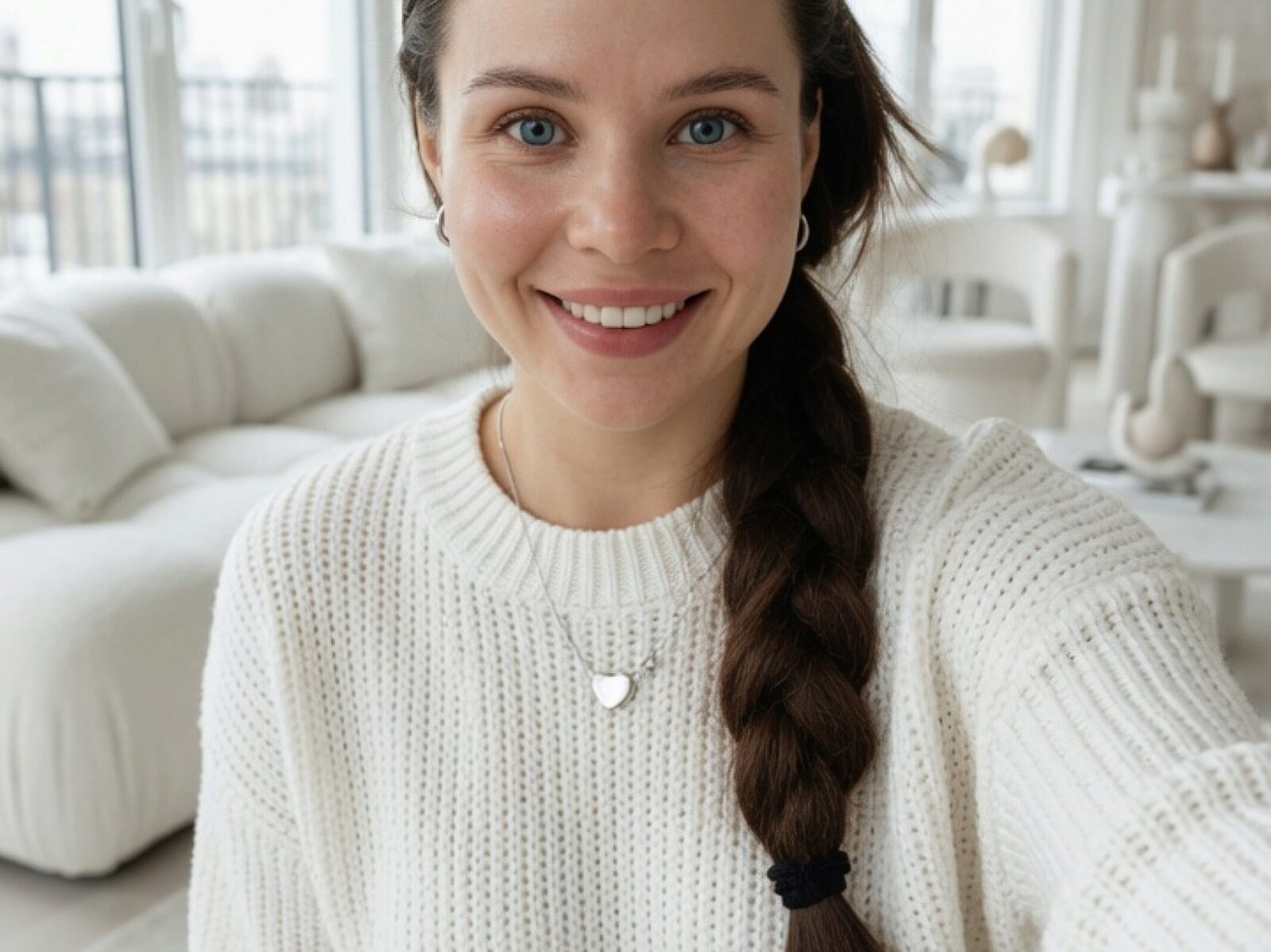 Katie Athy