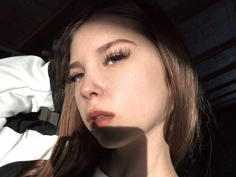 Marisha Hibberd low quality