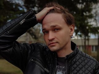 Georg Volf low quality