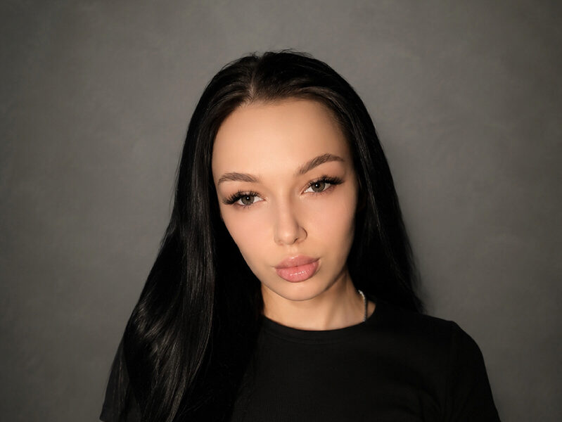 Jerrie Quettant