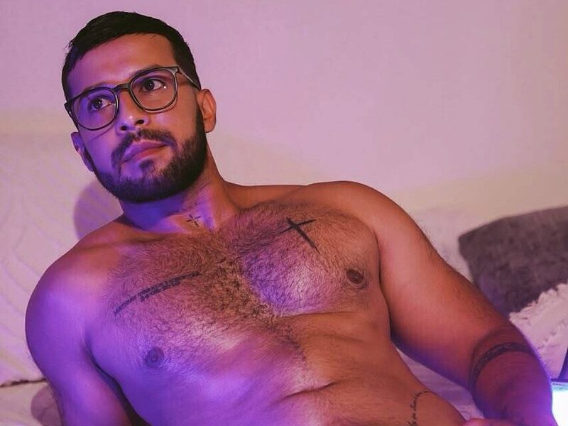 Jek Valentino