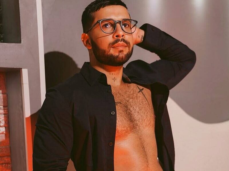 Jek Valentino