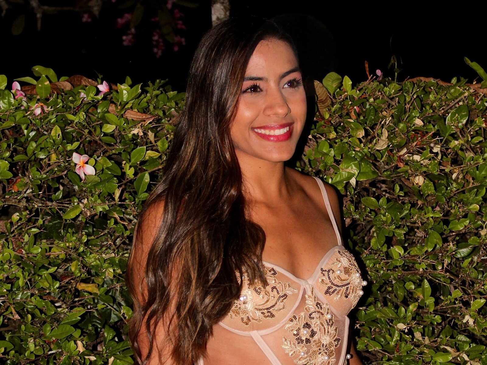 Lia Vela