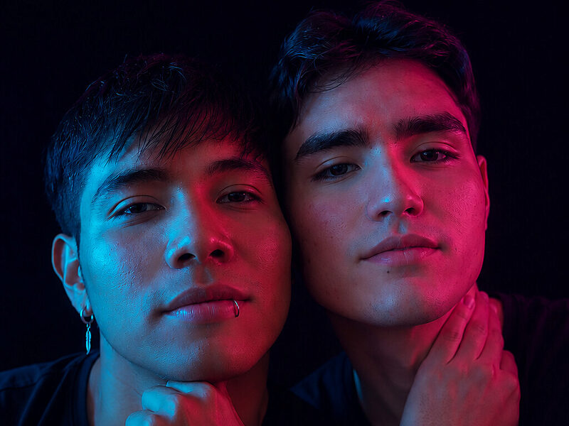 Carlos Spitt & Cristian Miiller