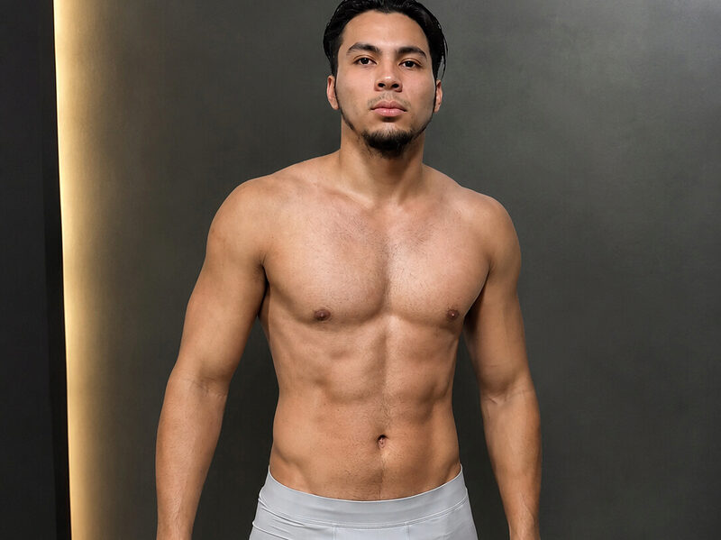 Yeison Lopez