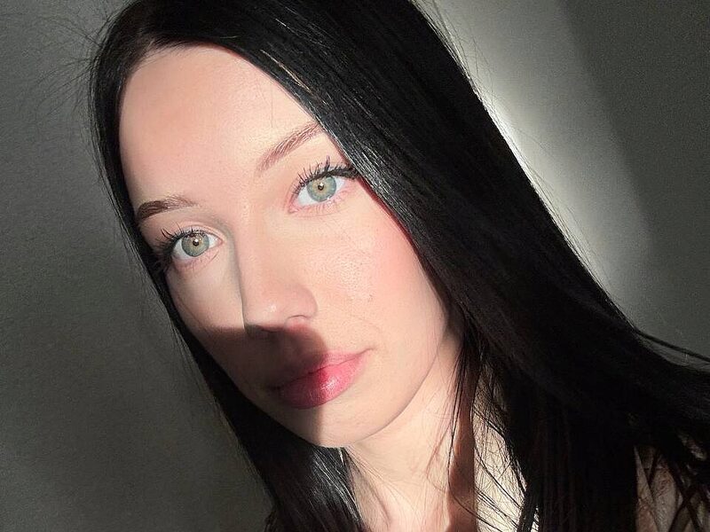 Silvia Curringtona