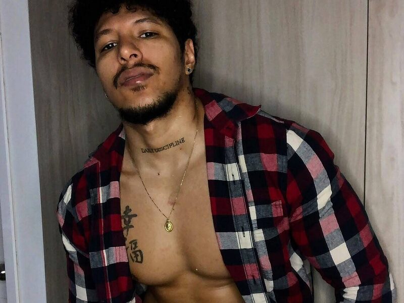 Adam Brocs low quality