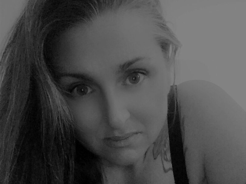 Delilah Dixon low quality