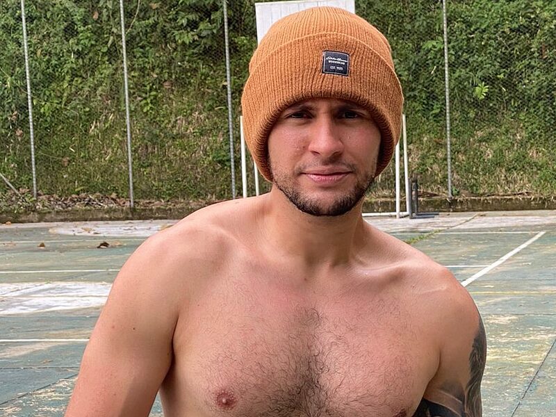 David Ragnatem