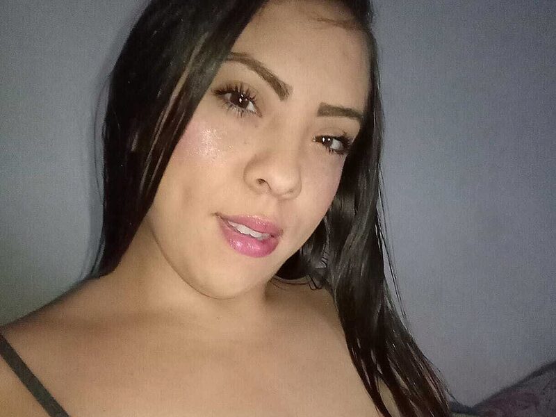 Camila Verssace