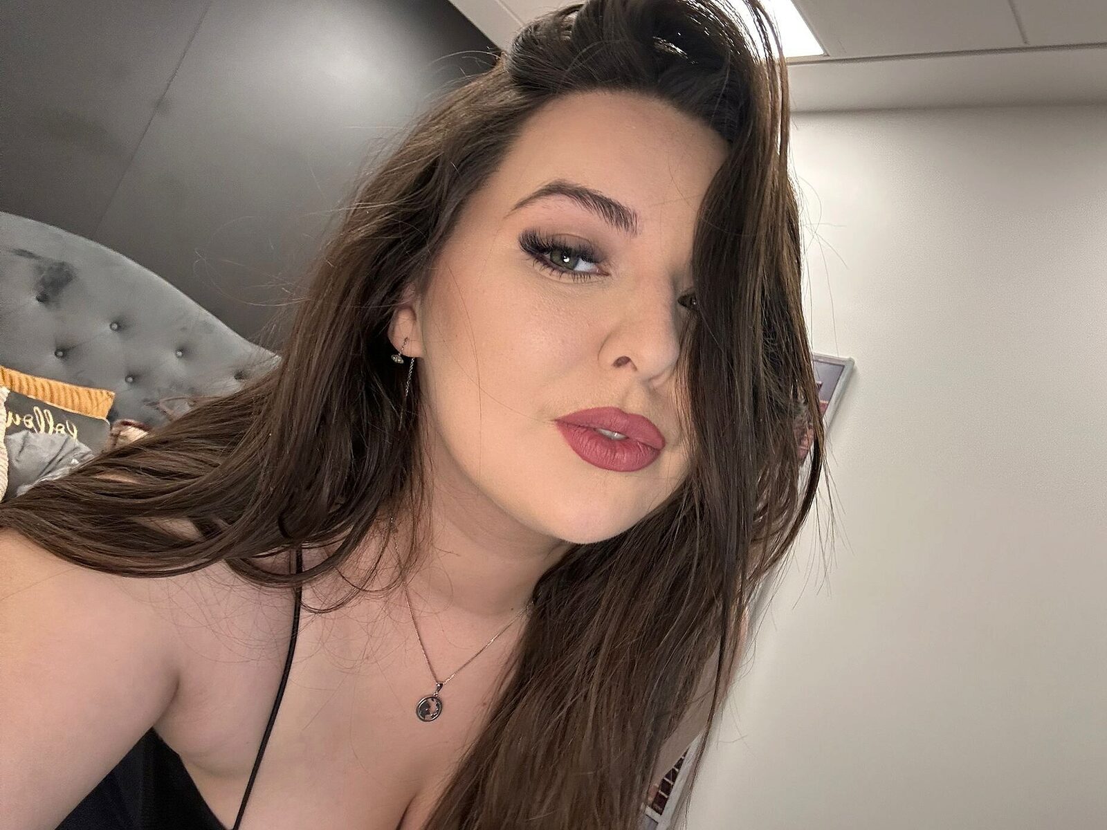 Mia Swano