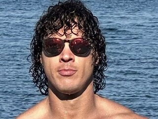 Dorian Salazarr