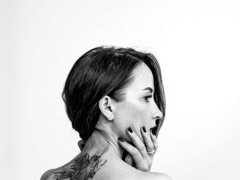 Roxana Spicy