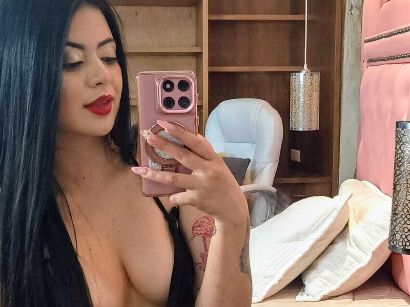 Ambar Lopez
