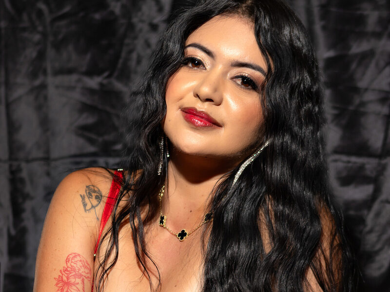Ambar Lopez