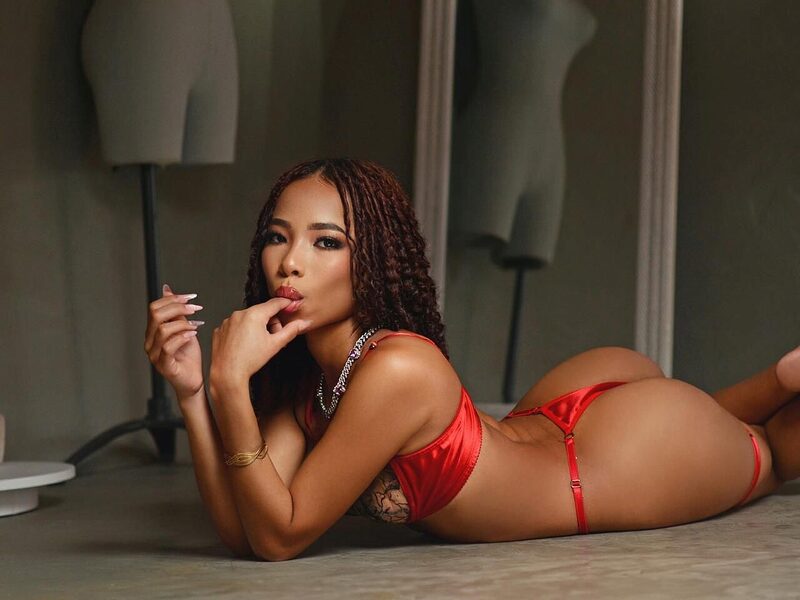 Victoria Lois
