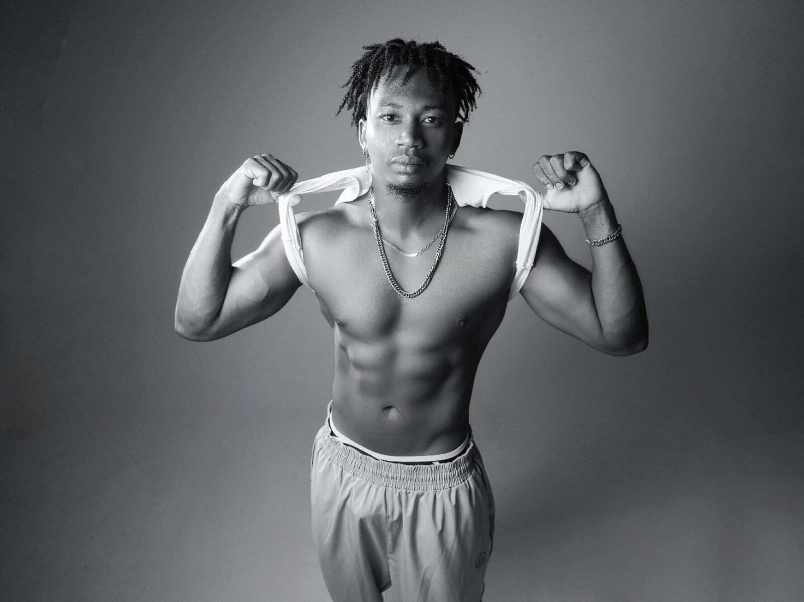 Will Jackson