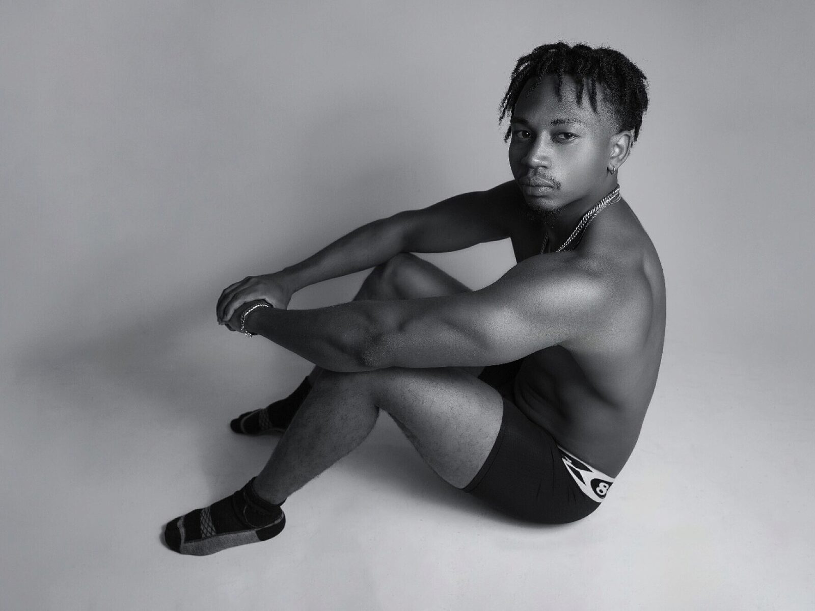 Will Jackson