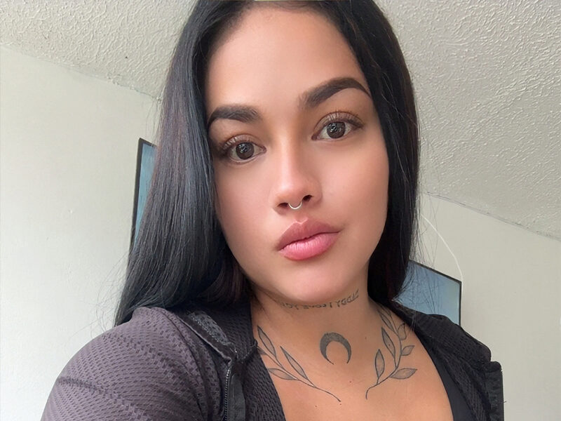 Luna Hans