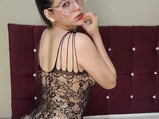 Juli Rose low quality