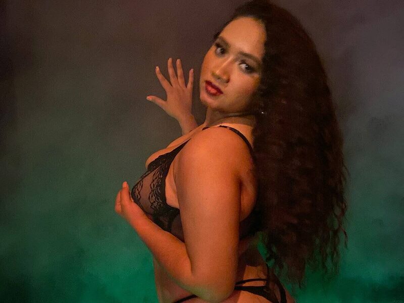 Lina Bhonett