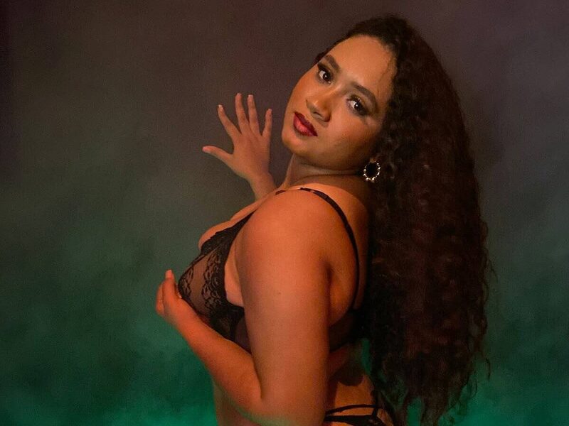 Lina Bhonett