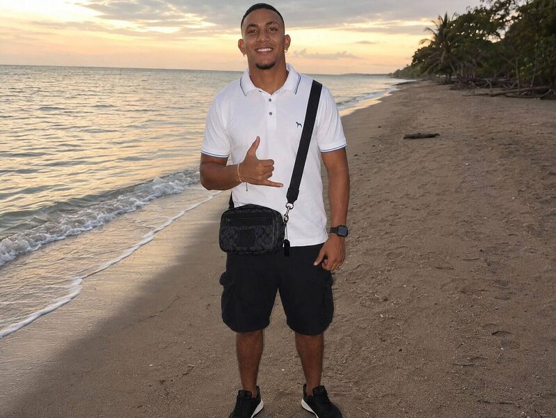 Williams Santos