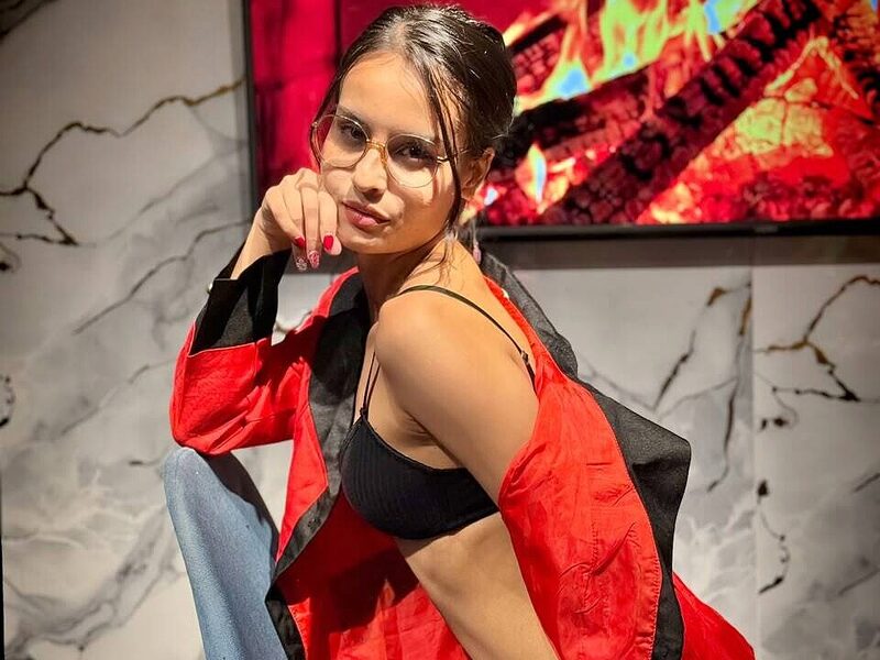 Lis Vega