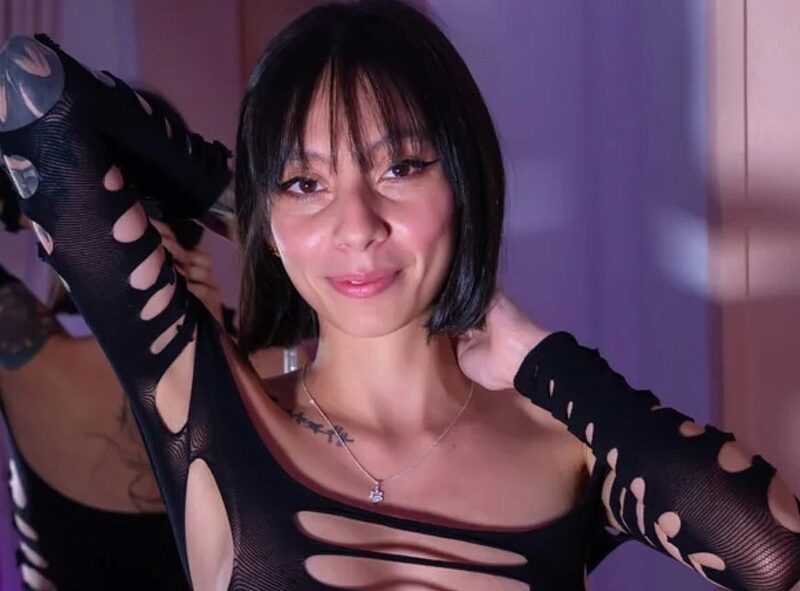 Sarah Lambert