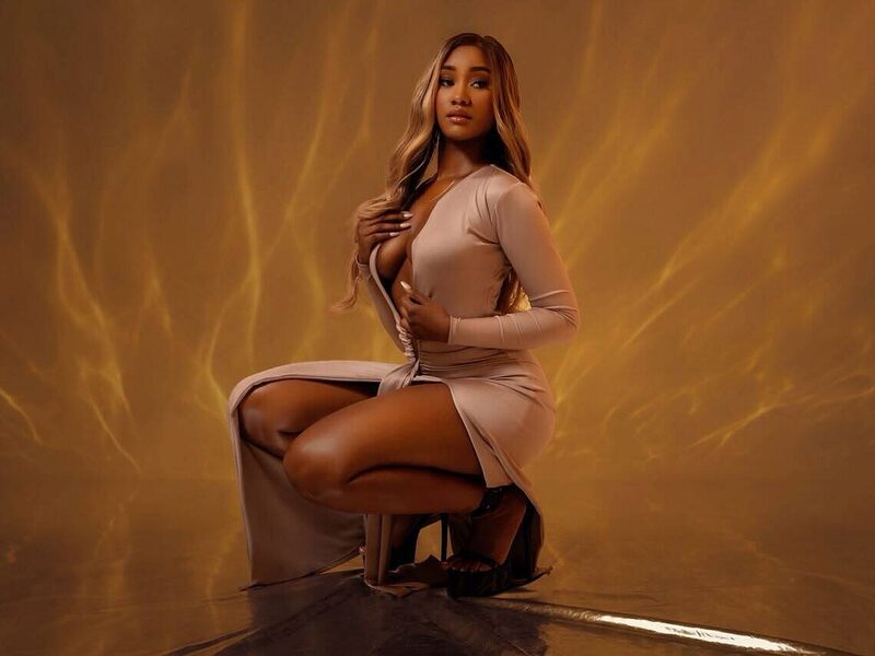 Tyla West