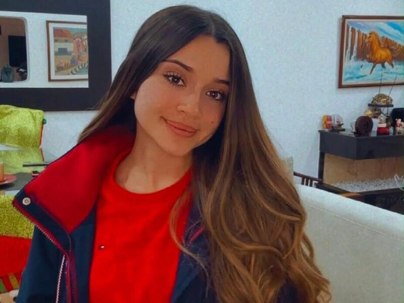 Alexxa Stone low quality