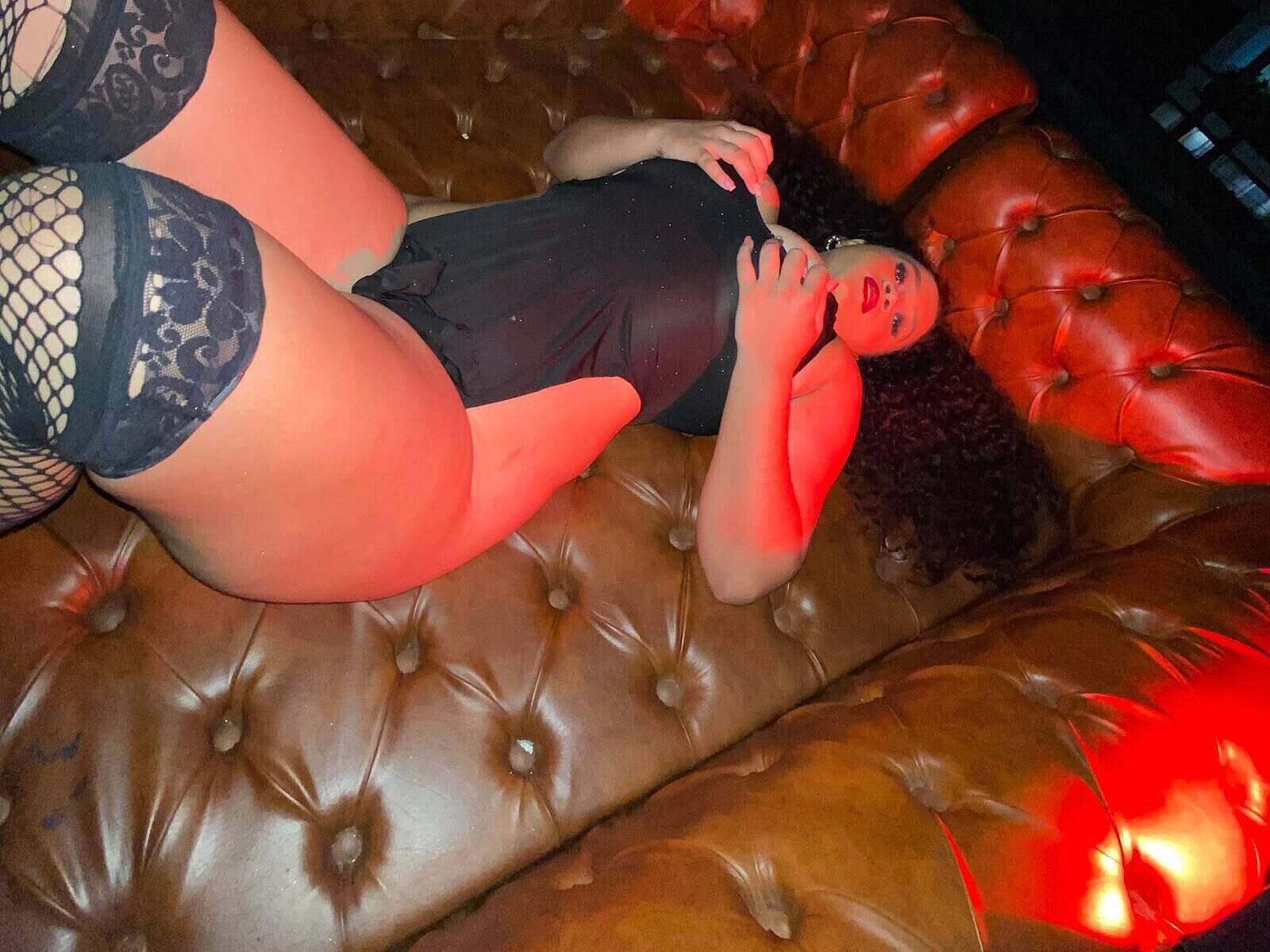 Lina Bhonett low quality