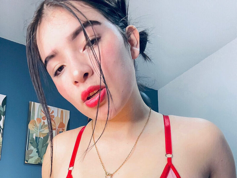 Camiila Saenz