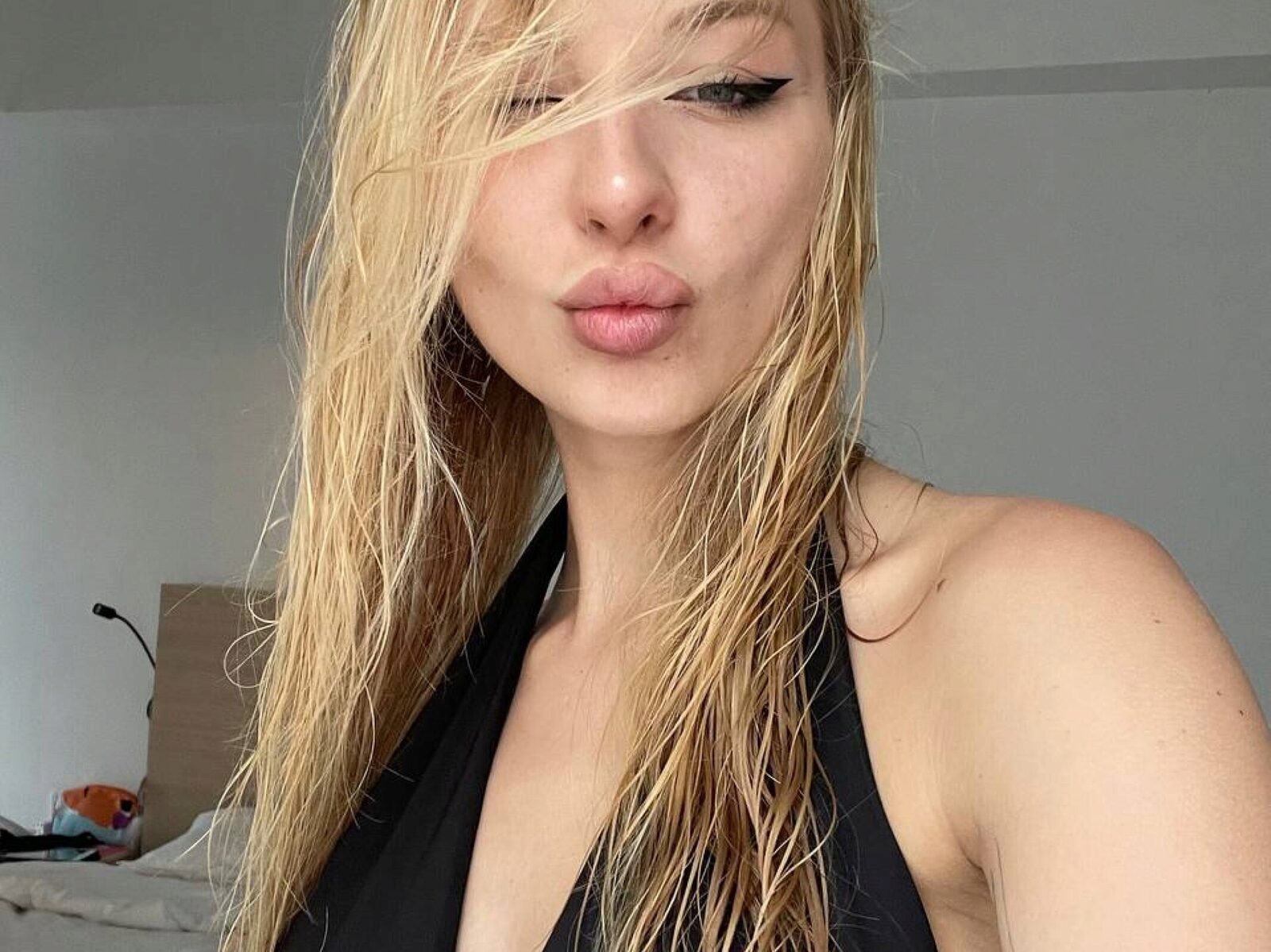 Angella Abdelmuti
