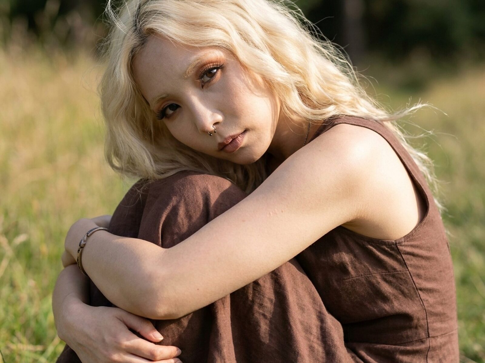 Meda Langland