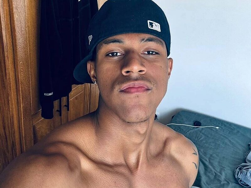 Enzo Santoro low quality