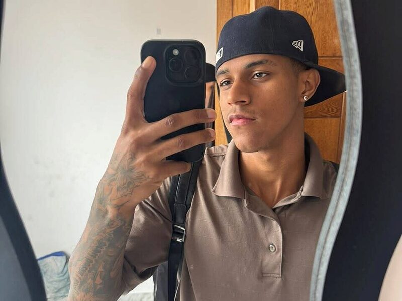 Enzo Santoro low quality