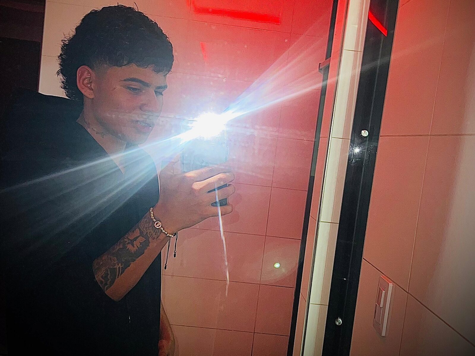 Lukas Jonsss low quality