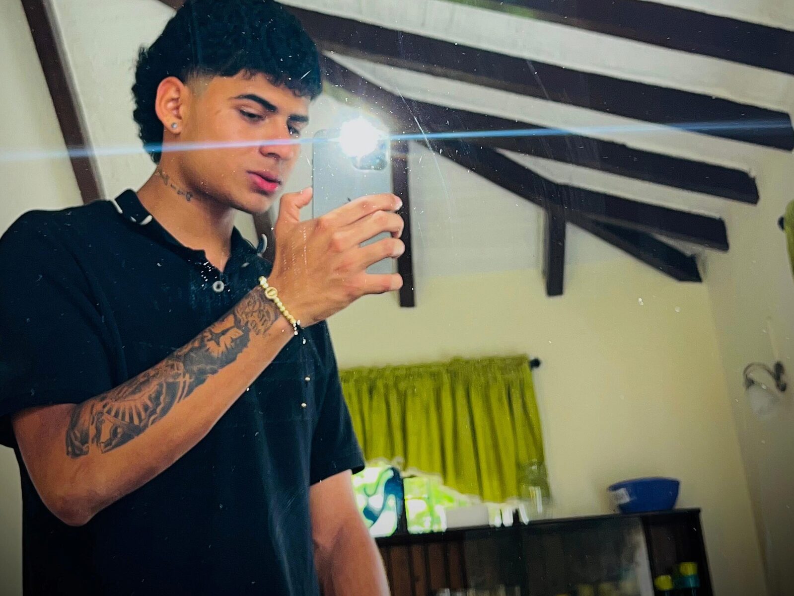 Lukas Jonsss low quality