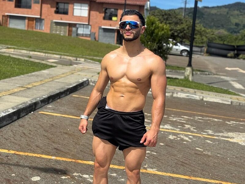 King Turco low quality